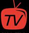 全民tv直播安卓版(全民tv直播手机客户端) v1.7 最新版