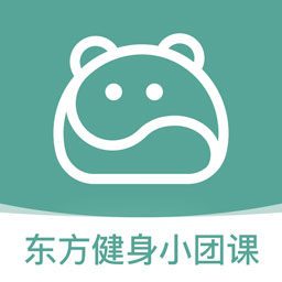 光合熊猫appv1.34.40
