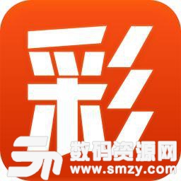 18彩票app最新版(生活休闲) v1.2 安卓版