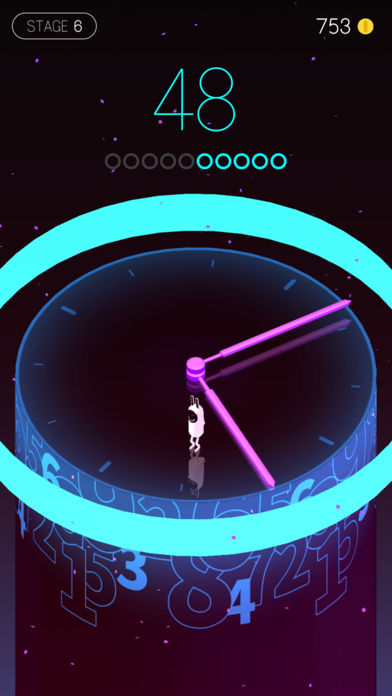 Time Jumpv0.28.0