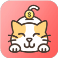 懒猫记账存钱罐appv3.3.8
