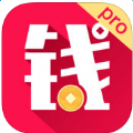 阿里米袋app手机版(金融理财) v1.2 最新版