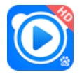 百度视频hd版(百度视频安卓版) v6.10.0 官方下载