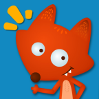 狐狸快跑英语最新版(学习教育) v2.3 手机版