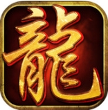 龙城争霸九游版v1.2 安卓版