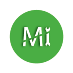 chimi模块miui12.5 v4.02.14 安卓最新版v4.4.14 安卓最新版