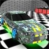 改装跑车模拟器安卓版(赛车游戏) v1.2 免费版