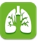 结核助手app免费手机版(医疗软件) v3.5 安卓版