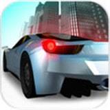 模拟跑车驾驶手机游戏v1.9.5