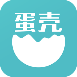 蛋壳公寓app 1.44.2011121.46.201112