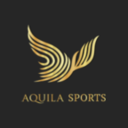 AquilaSports最新版(生活休闲) v1.0.11 安卓版