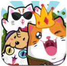 幻想喵安卓版(Fancy Cats) v2.6 免费版
