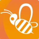 蜜蜂派安卓版(校园招聘) v2.2.2 手机版
