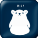 小熊花花app手机版(低门槛贷款) v1.3.20 安卓版