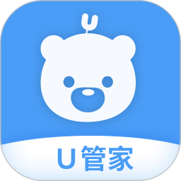 小熊u管家最新版2.0.0 安卓免费版
