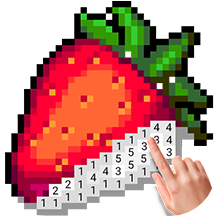 草莓涂涂免费版v25.3.4