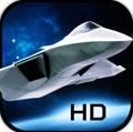 极限空战HD安卓版(飞行射击手机游戏) v1.6 免费版