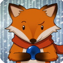 狐狸砖块打破者安卓手机版(经典的打砖块) v1.2 最新版