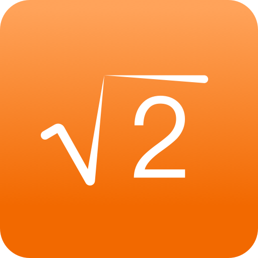 异年数学公式手册v1.8