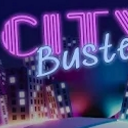 City Buster最新手游(趣味滚球) v0.3 安卓版
