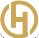 华若金融app(理财投资手机应用) v2.2.0 Android版