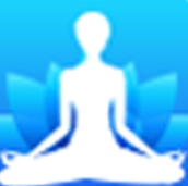 瑜伽宝贝最新版(手机瑜伽软件) v3.3 官方安卓版