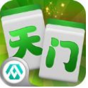 众游天门晃晃手机版(真人配音) v1.6 安卓版