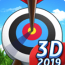 最强神射手安卓版(3D射箭游戏) v1.0.0