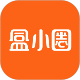 盒小圈app1.2.8