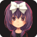 罗贝莉娅的葬花灯Android版(解谜冒险类游戏) v1.6.3 官方版