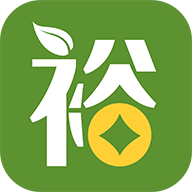 裕农宝app  1.7.0