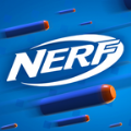 NERF战斗竞技场游戏v0.5.0