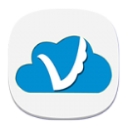 云V网App(移动通讯办公) v1.12.5 安卓版
