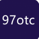 97otc交易平台app(口子借贷otc交易软件) v1.4.9 安卓版