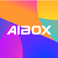 AIBOX虚拟机器人安卓最新版1.18.0 安卓最新版
