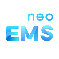 EMS neo app2.9.0.2