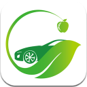 青苹果出行安卓版(线上租车app) v2.13 官方版