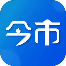 今市app  1.1.4