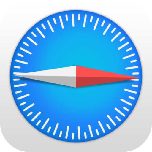 Safari Browser苹果手机浏览器App下载1.5
