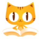 猫番茄安卓版(免费小说资源) v1.1 手机版