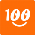 安康100手机版(资讯阅读) v1.2.1 最新版