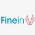 finein电子书appv1.0