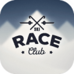 滑雪比赛俱乐部手游v1.15