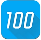 网易100分Android版(安卓手机学习APP) v1.4.0 官方版