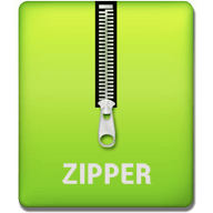 7zipper文件管理器v3.11.77