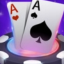 德州扑克之王手机版(德州扑克题材的棋牌类游戏) v1.56 安卓版