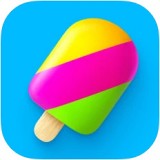 Zenly情侣定位app安卓版v4.57.2