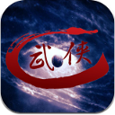 武侠口袋GO安卓版(不同的宝箱) v1.2 手机正式版