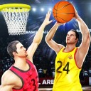 篮球运动竞技场2k21 iOSv1.2.0