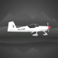 飞行模拟器2dv1.4.1